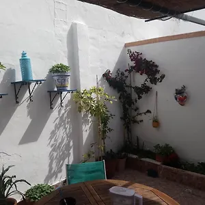 Maribella A Louer Habitación en casa particular