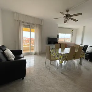 apartamento-para-7-personas-en-calafell-barcelona.catalonia-hotels.com/
