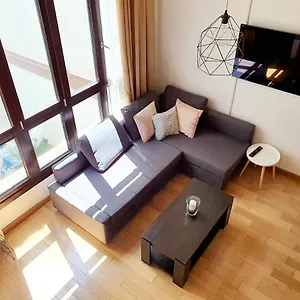 marinac33-precioso-apartamento-con-piscina-en-el-centro.1costadelsol.com/