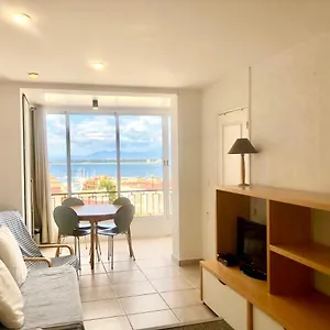 acapulco.catalonia-hotels.com/
