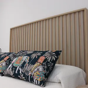 Del Castillo Apartamento