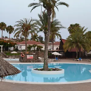 maspalomas-experience-holiday-house.in-canary-islands.com/