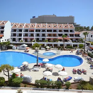 apartamento-jacqueline-parque-santiago-tenerife-stars.in-canary-islands.com/